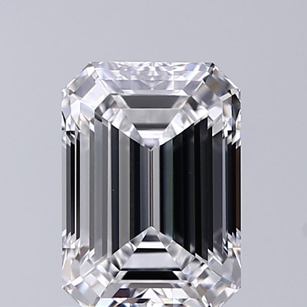 1.55 Carat