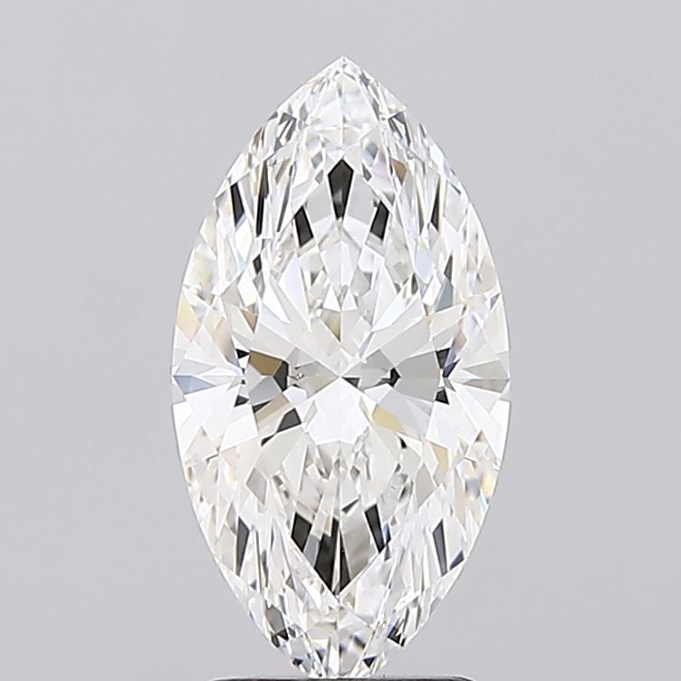 2.45 Carat