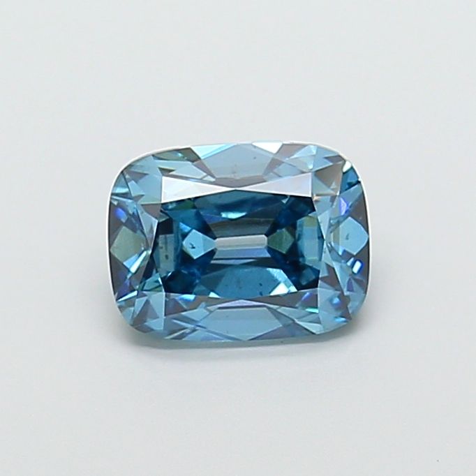 2.00 Carat