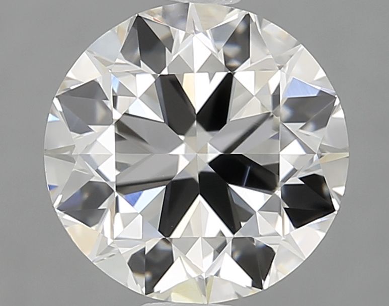 2.01 Carat
