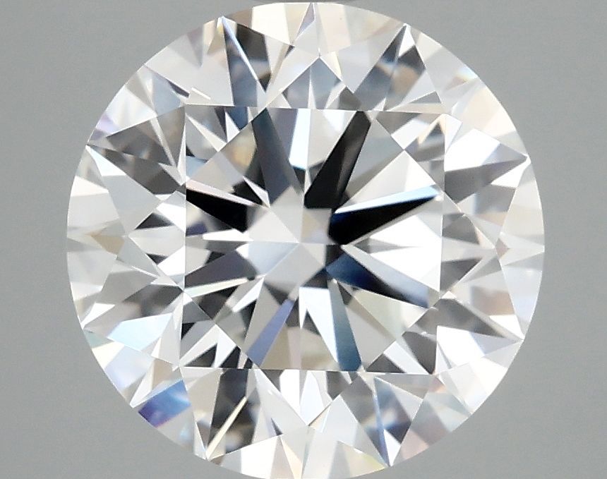3.72 Carat