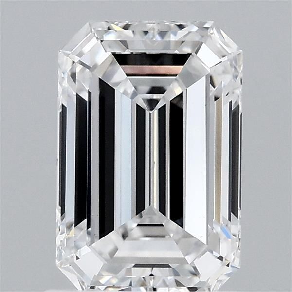 1.45 Carat