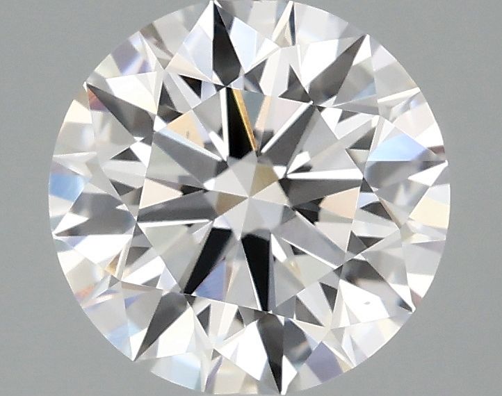 1.92 Carat