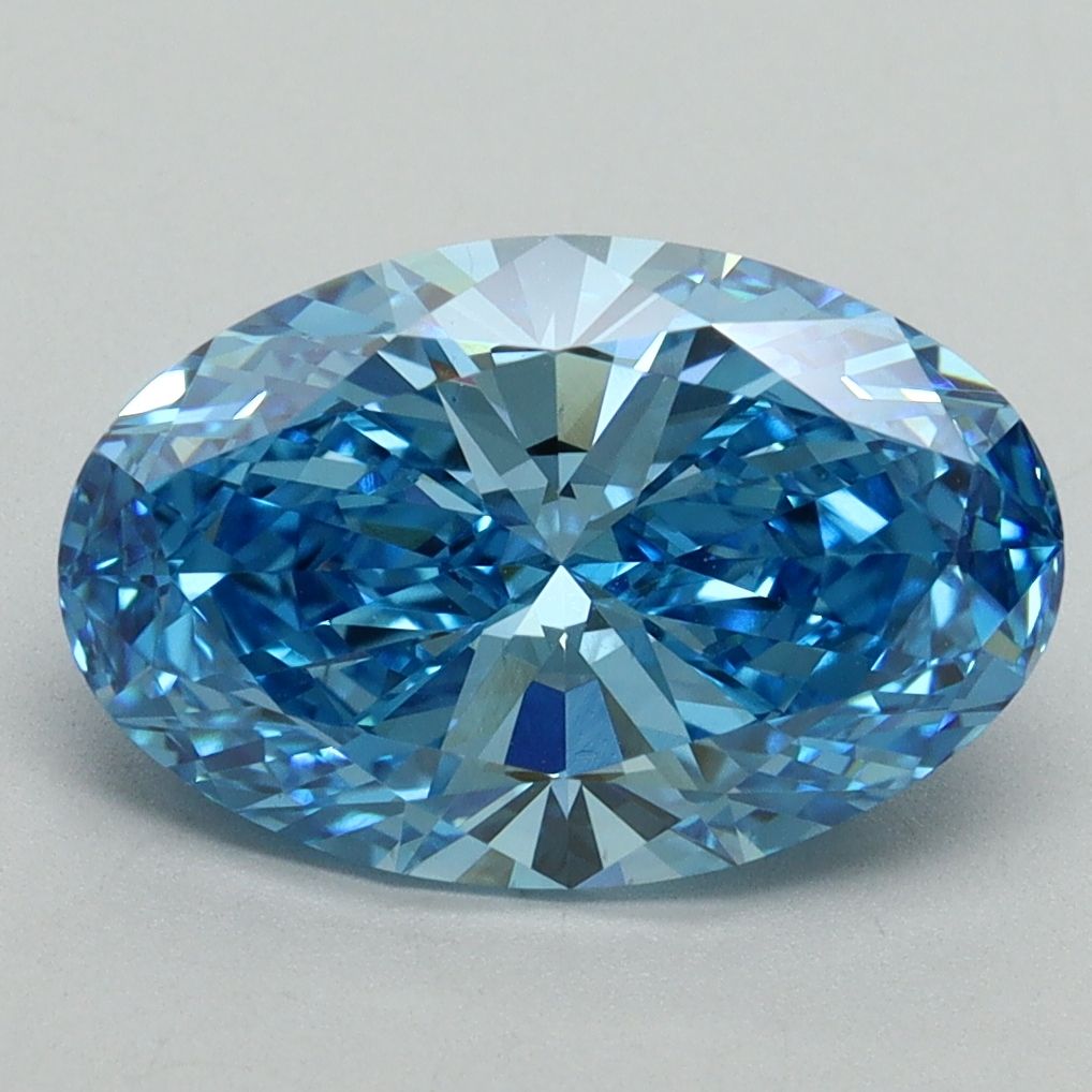 Diamond SEO Image