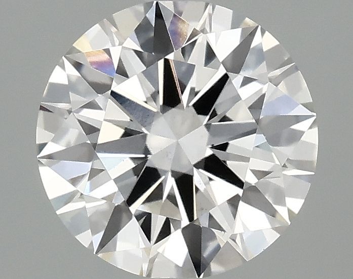 1.91 Carat