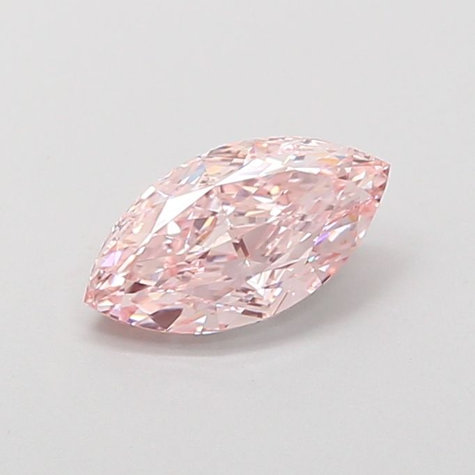 1.02 ct. marquise Lab Grown Diamond front image