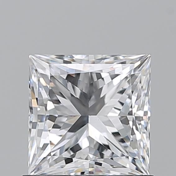 1.01 Carat
