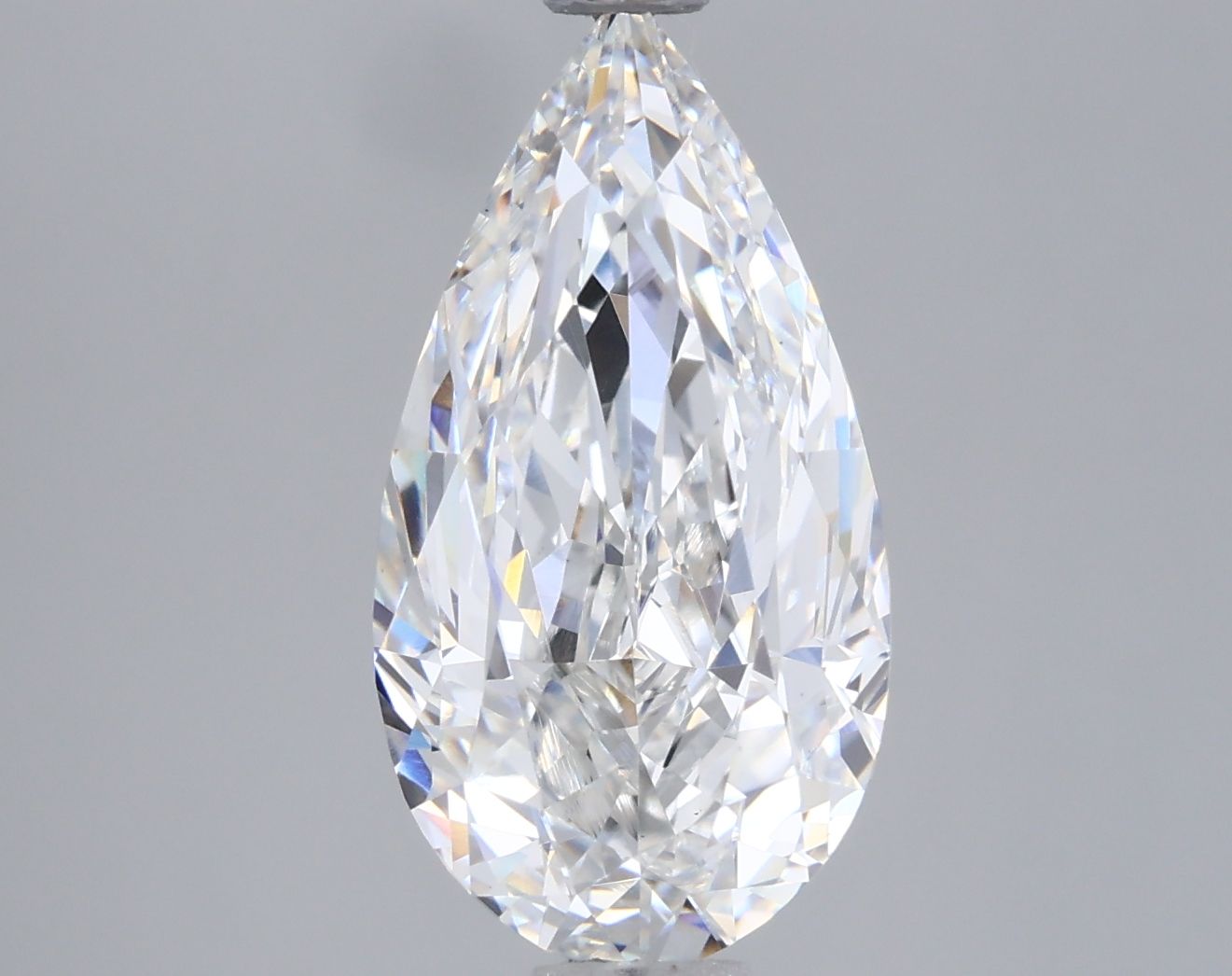 3.01 Carat