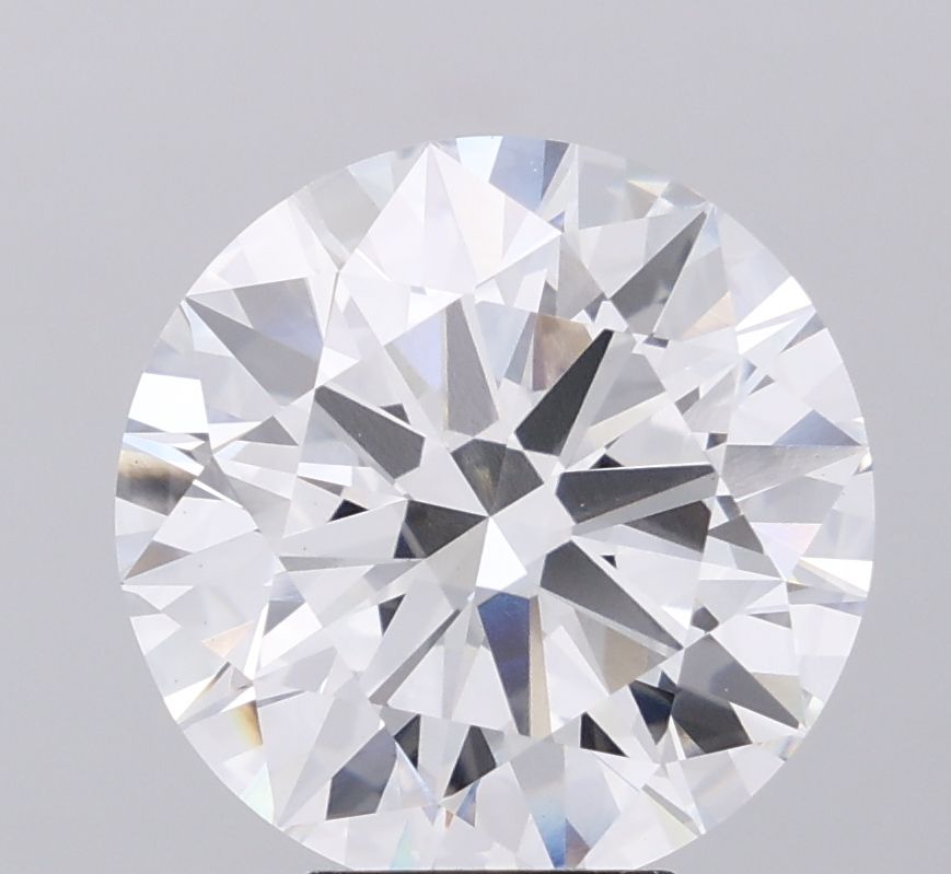 8.06 Carat