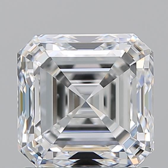 1.70 Carat