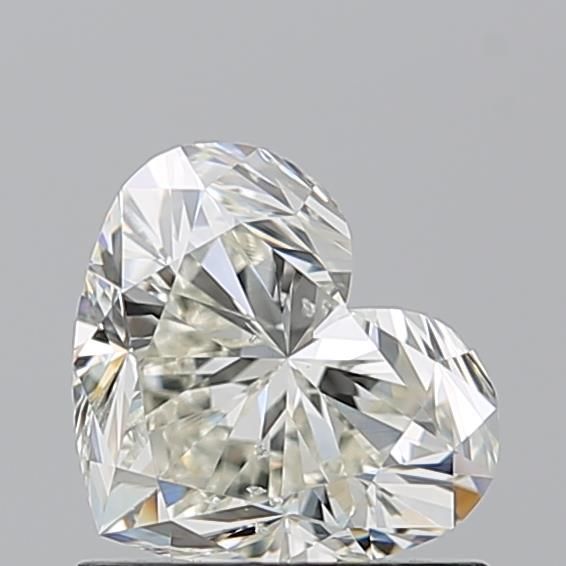 1.01 Carat