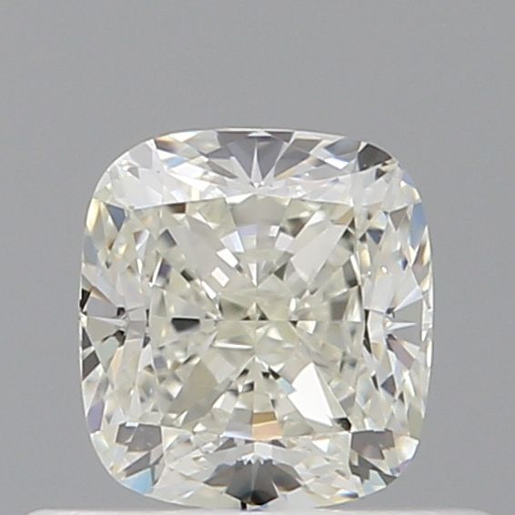 0.51 Carat