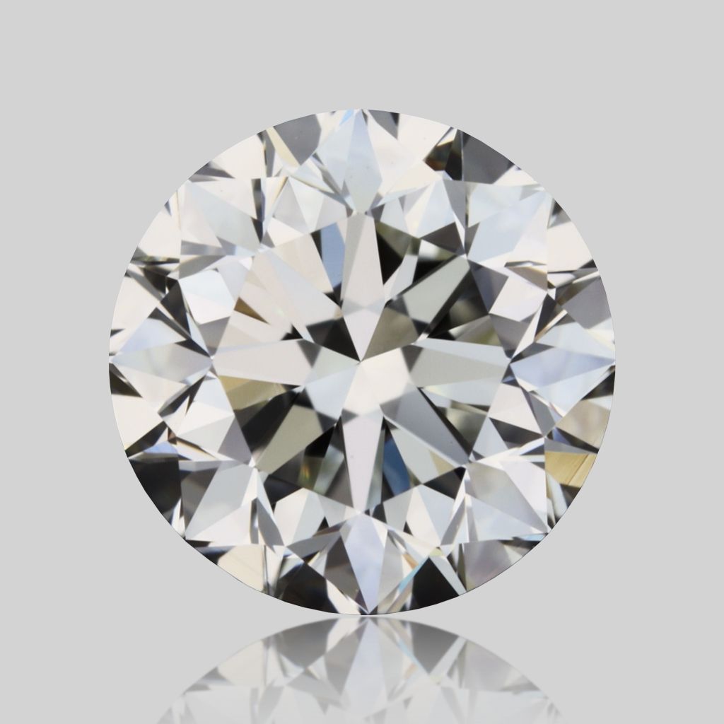 1.01 Carat