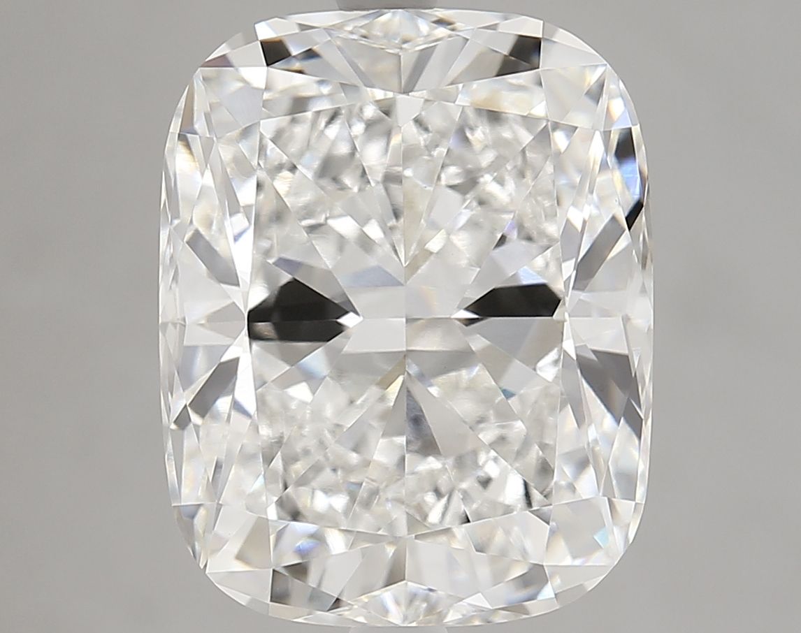 7.55 Carat