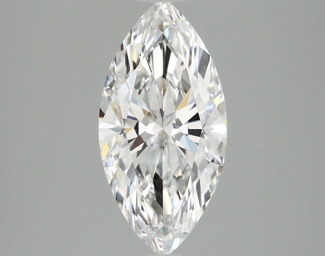 1.86 Carat