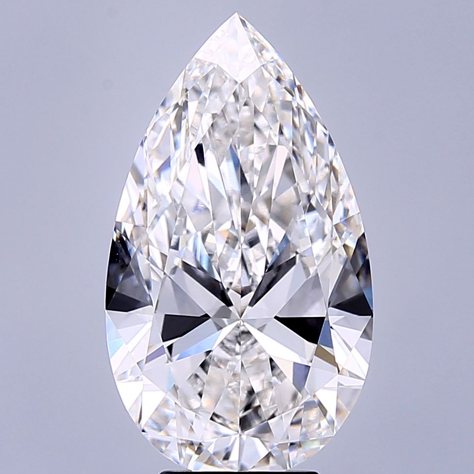 5.72 Carat