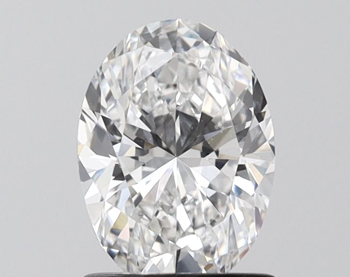 1.18 Carat