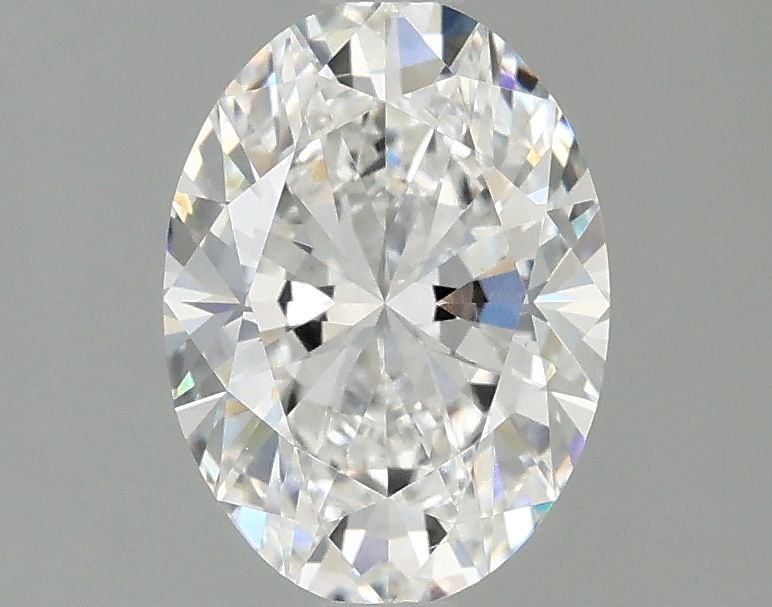 1.48 Carat