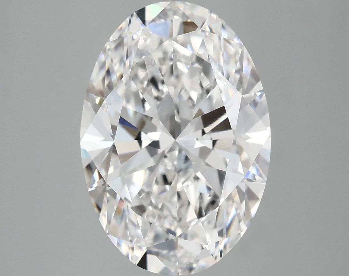3.83 Carat