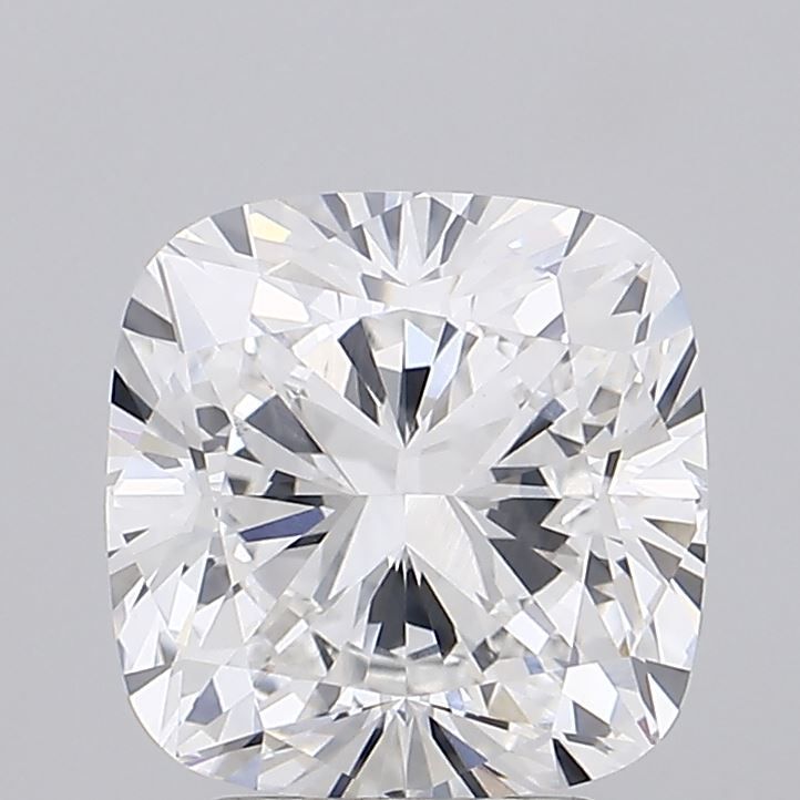 3.53 Carat