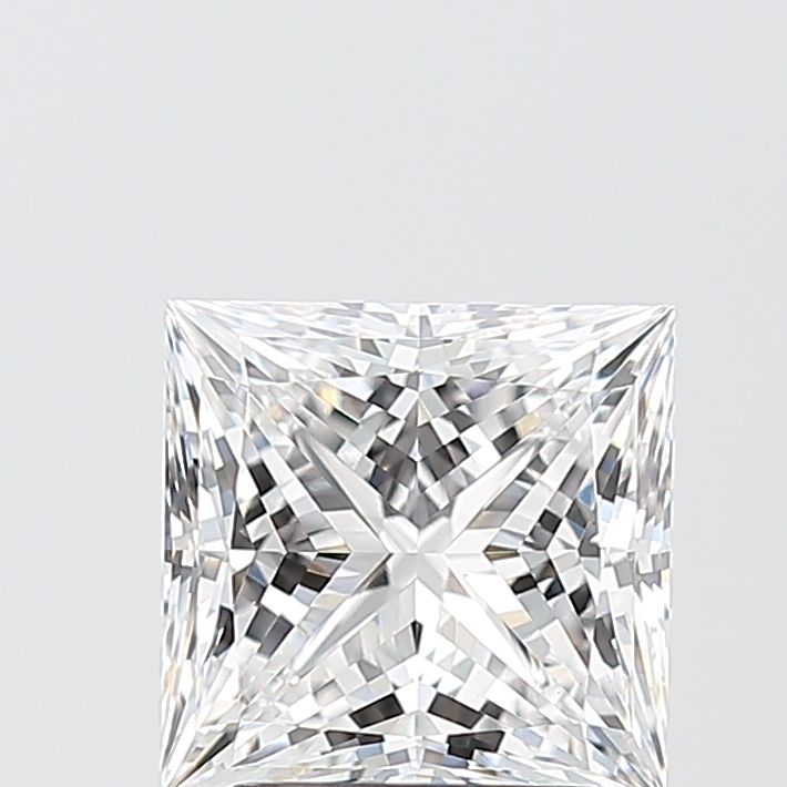 2.01 Carat