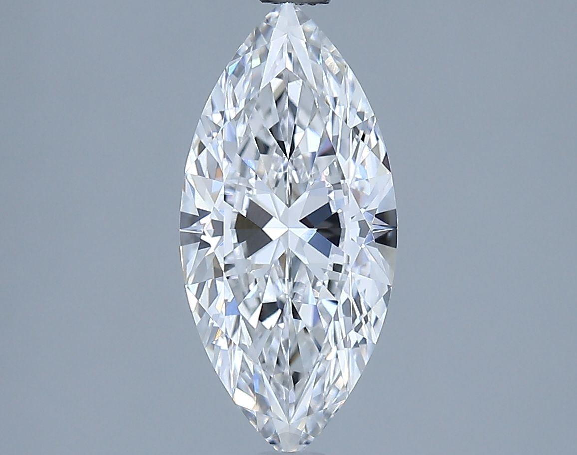 1.83 Carat