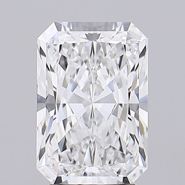 3.05 Carat
