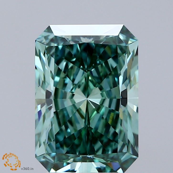 Diamond SEO Image