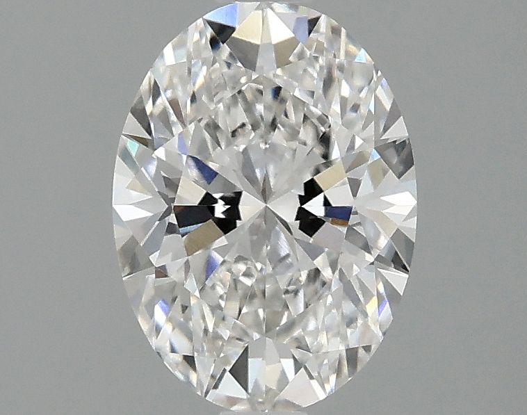 1.48 Carat