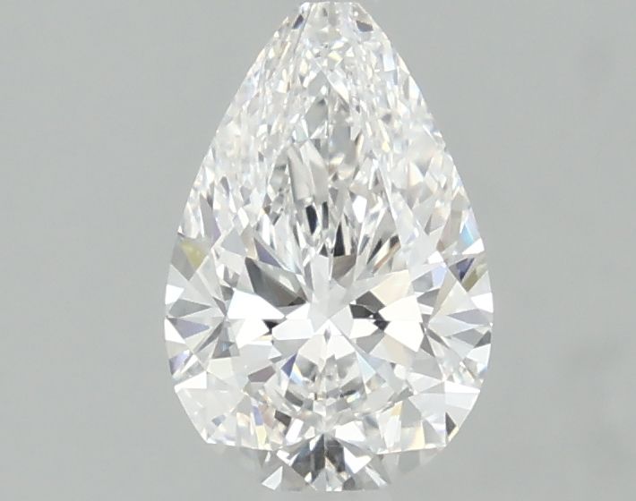 1.11 Carat