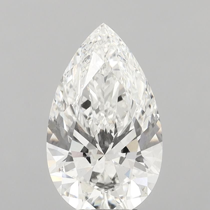 4.08 Carat