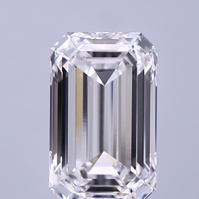2.76 Carat