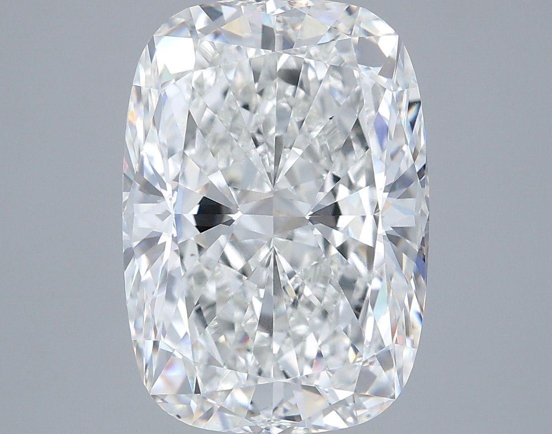 6.00 Carat