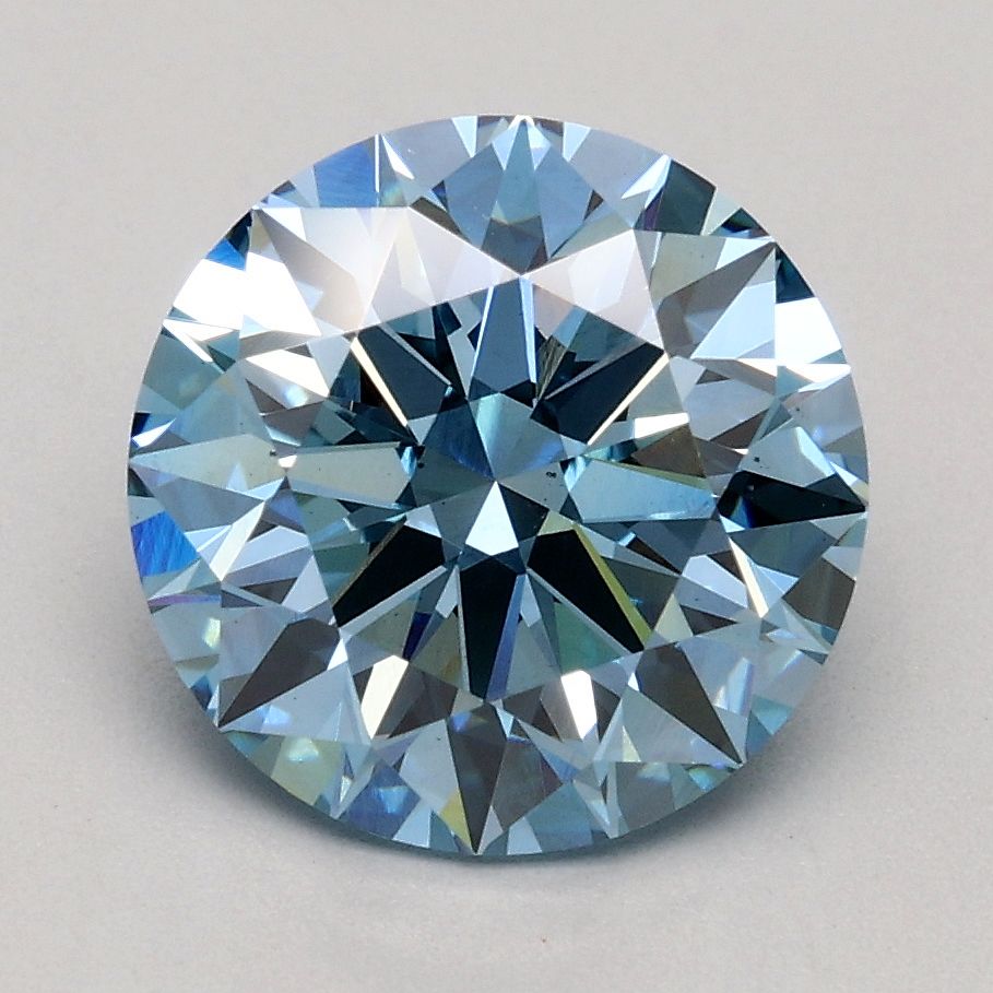 Diamond SEO Image