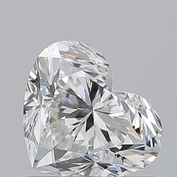 0.90 Carat