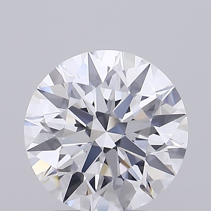 2.08 Carat