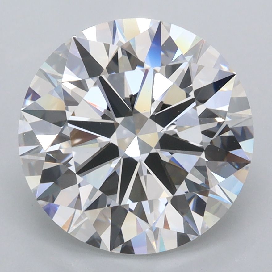 4.02 Carat