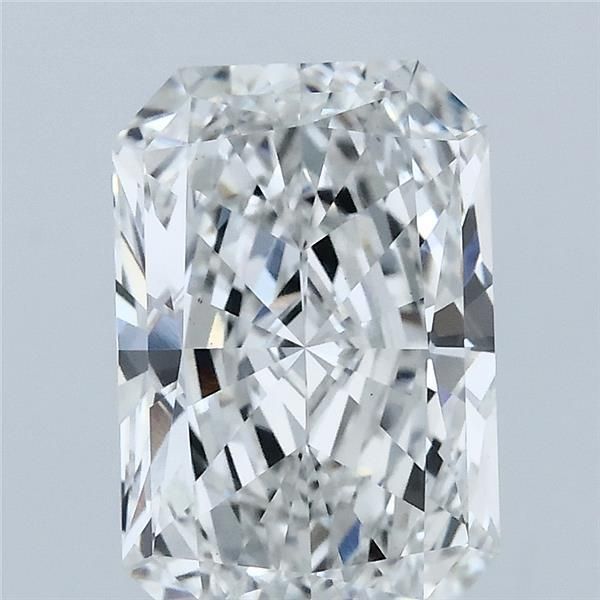 3 Carat