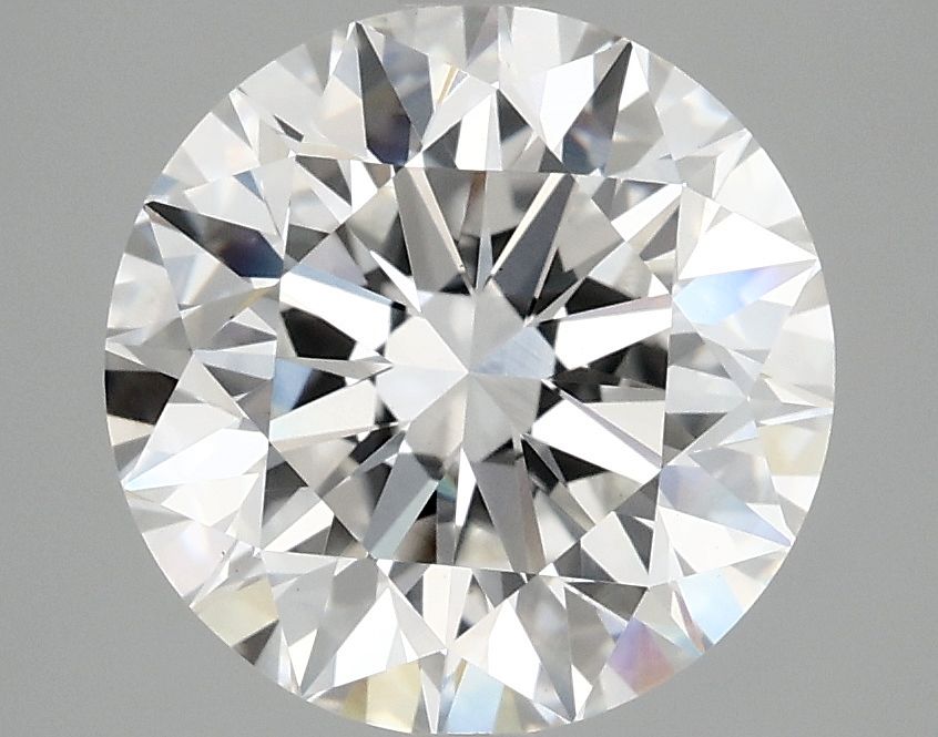 3.72 Carat
