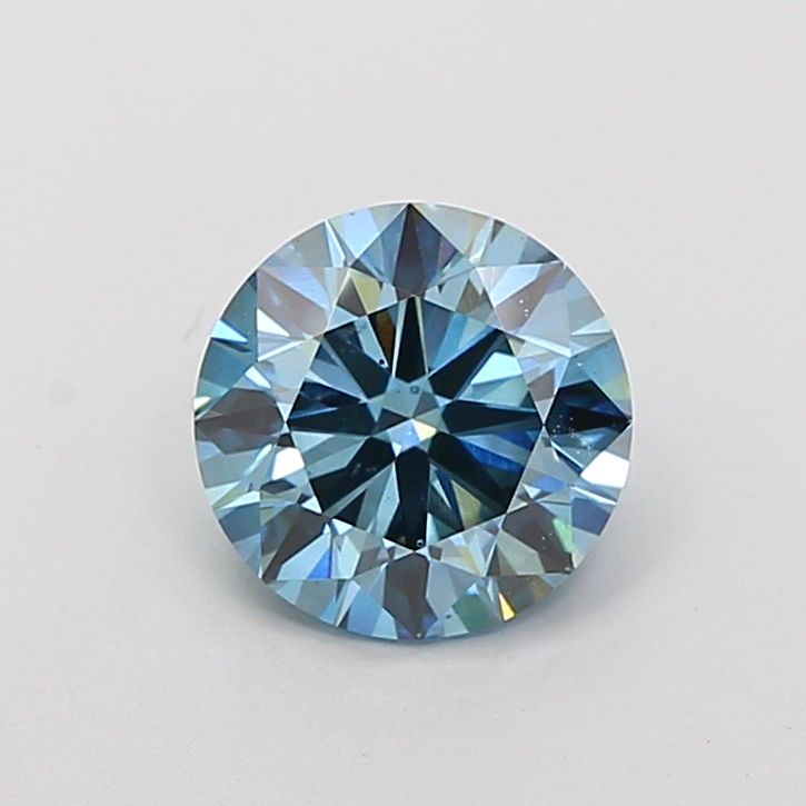 Diamond SEO Image
