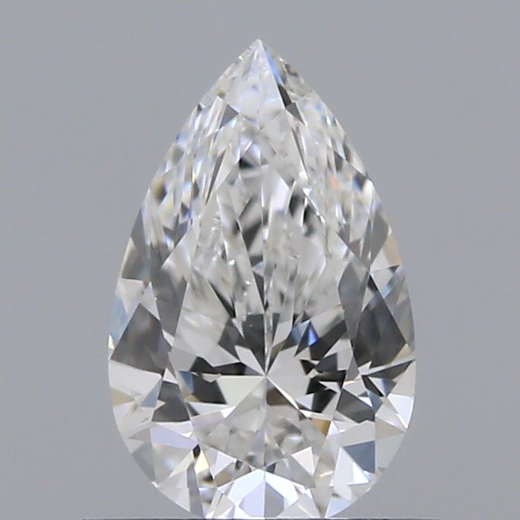 0.53 Carat