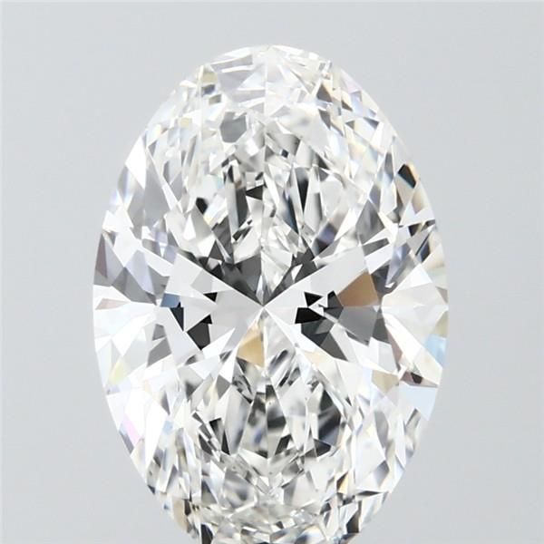 2.00 Carat