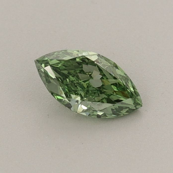 0.34ct Marquise diamond