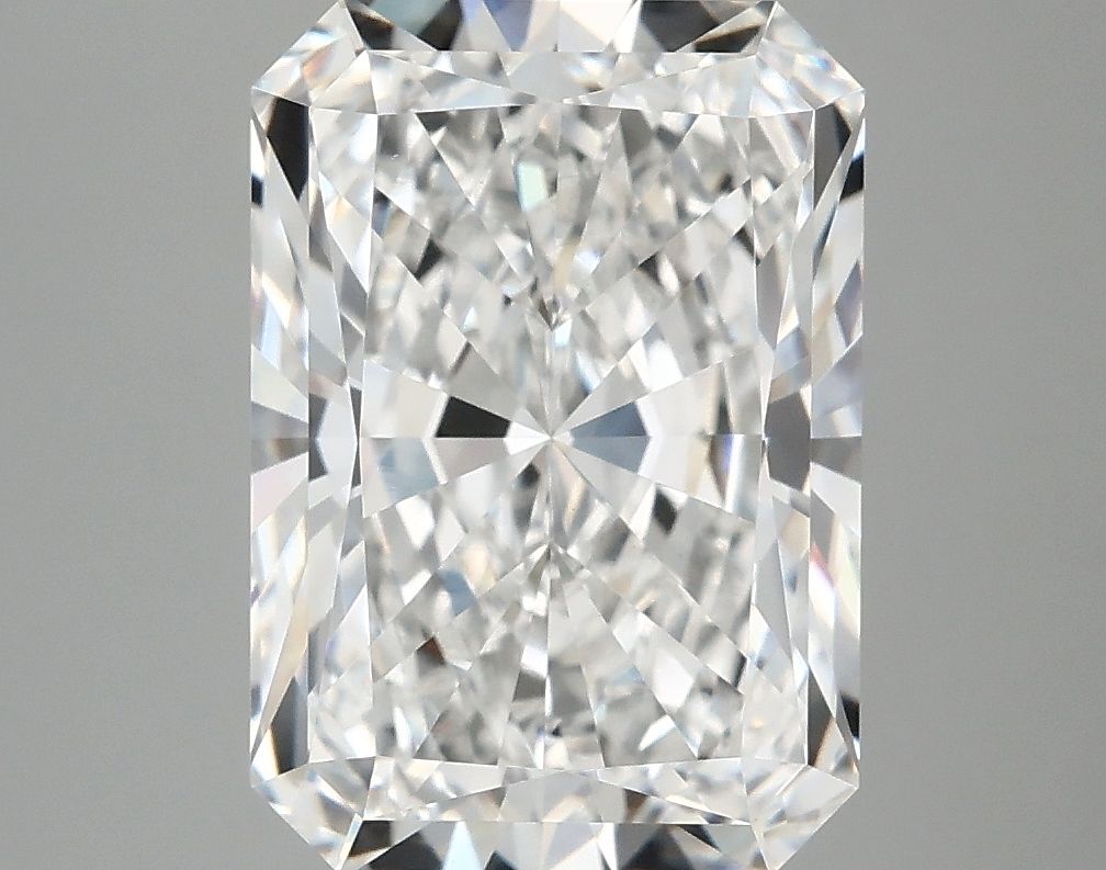 4.98 Carat