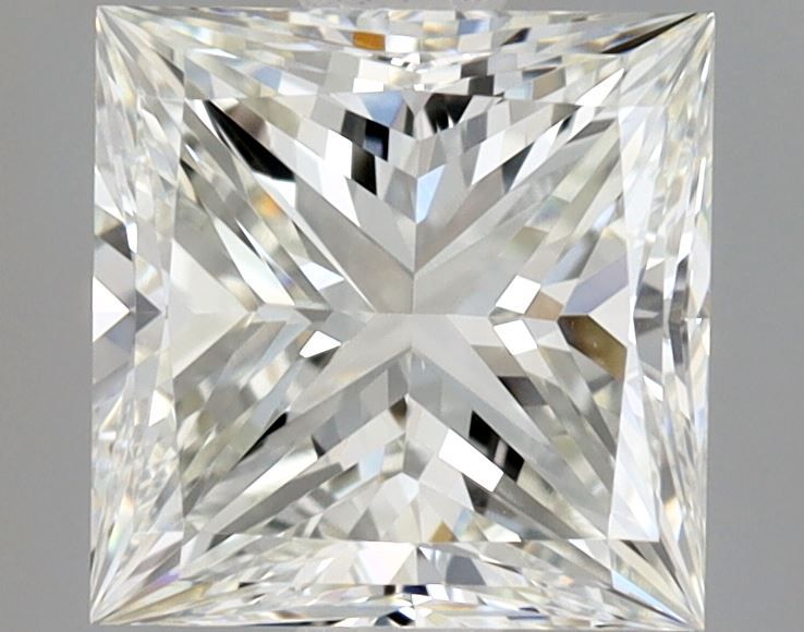 1.20 Carat