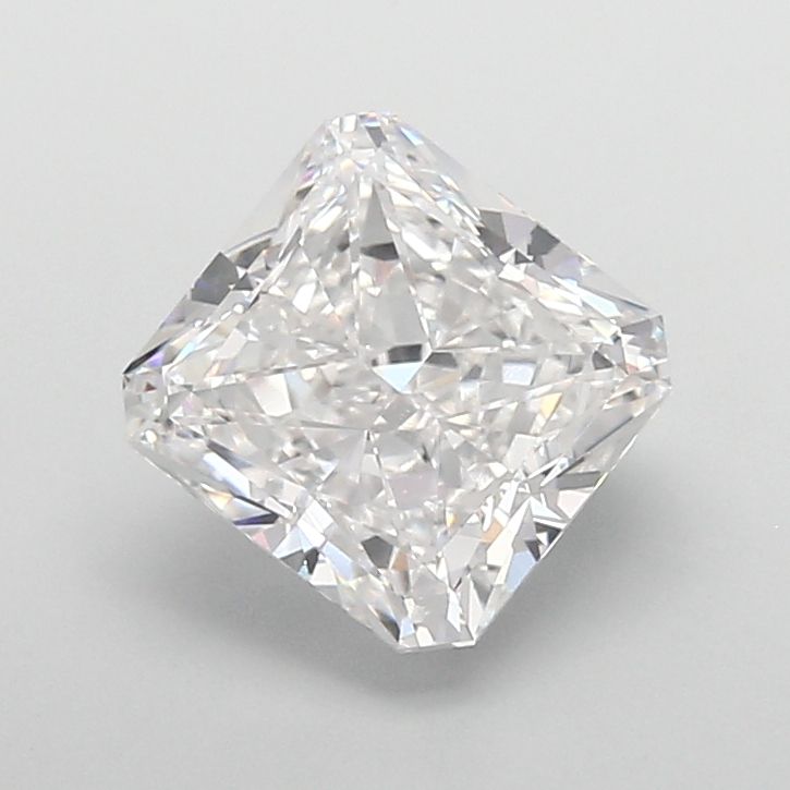 6.02 Carat