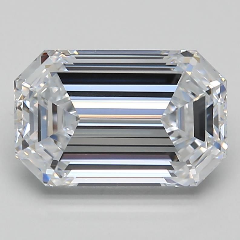 2.53 Carat