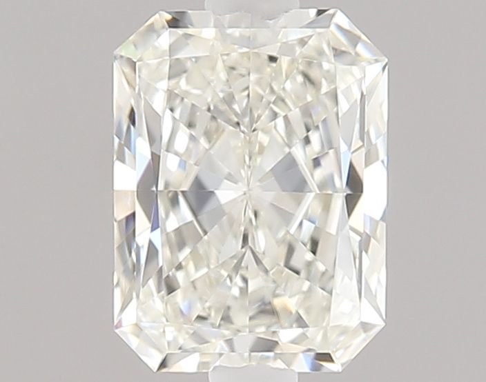 0.50 Carat