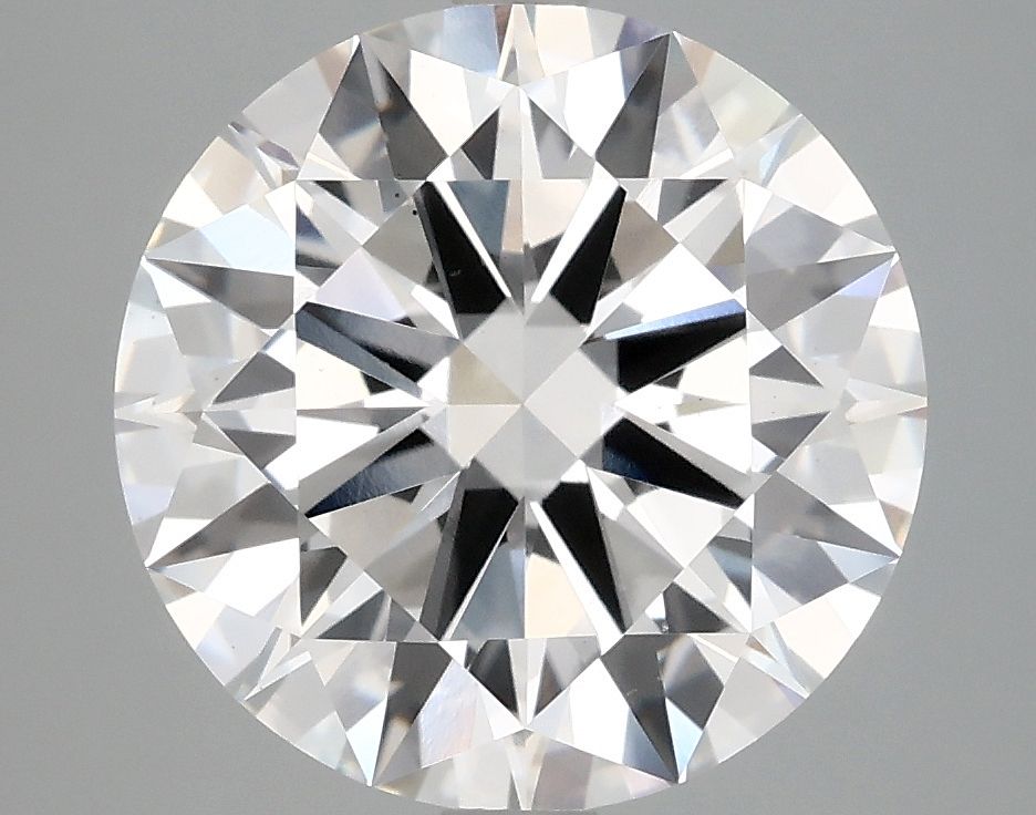 4.93 Carat