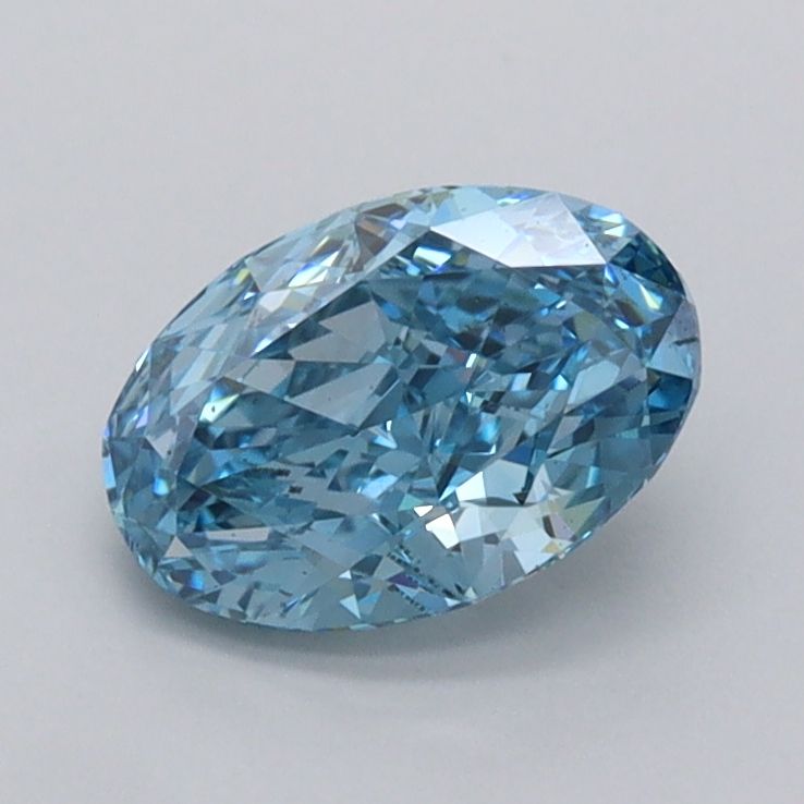 Diamond SEO Image